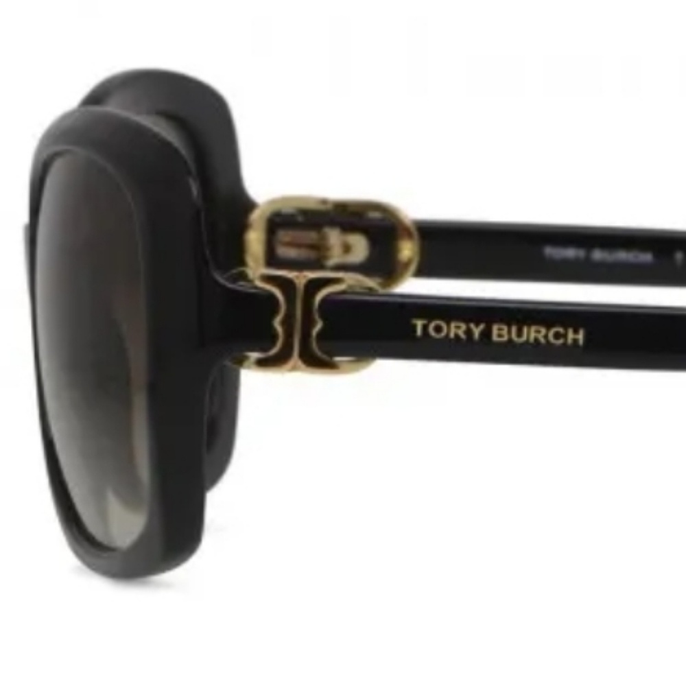 Authentic Tory Burch Sunglasses OTY7101